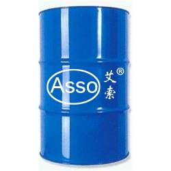 Asso 珩磨油