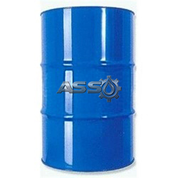 ASSO 限滑车辆齿轮油LS 90